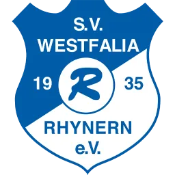 SV Westfalia Rhynern