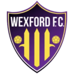 Wexford