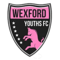 Wexford AFC