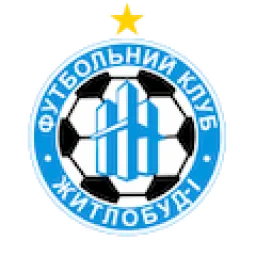 FC Kharkiv