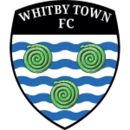 Whitby Town