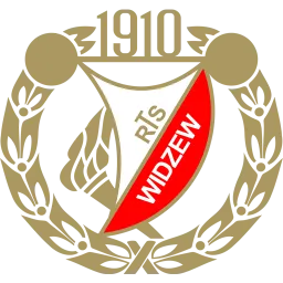 Widzew Lodz II