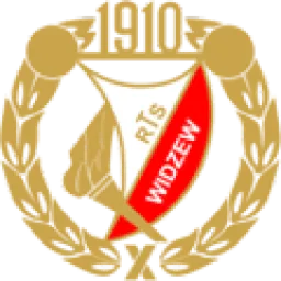 KS Widzew Lodz