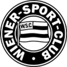 Wiener Sport-Club