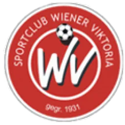 SC Wiener Viktoria