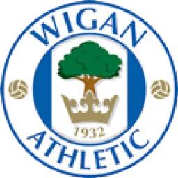 Wigan