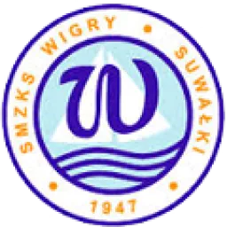 Wigry Suwalki