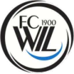 Wil 1900