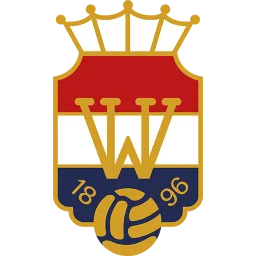 Willem II Tilburg
