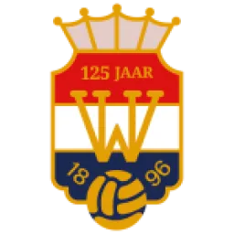Willem II