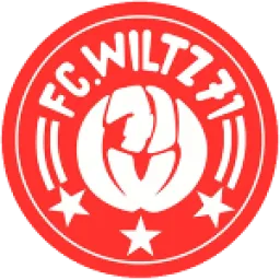Wiltz 71