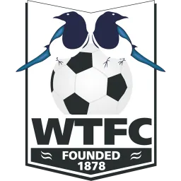 Wimborne Town
