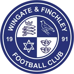 Wingate & Finchley