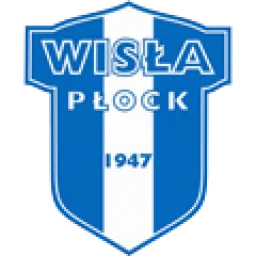 Wisla Plock
