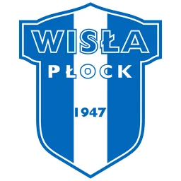 Wisla Plock II