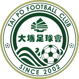 Wofoo Tai Po