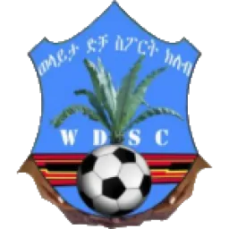 Wolaita Dicha SC