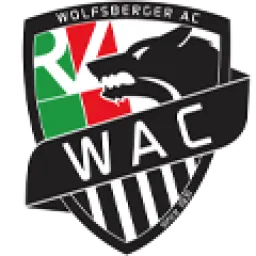 Wolfsberger AC