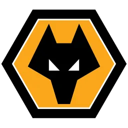 Wolverhampton