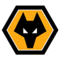 Wolverhampton Wanderers Reserve