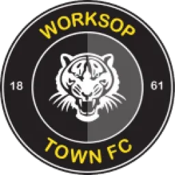 Worksop Town