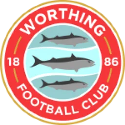 Worthing FC