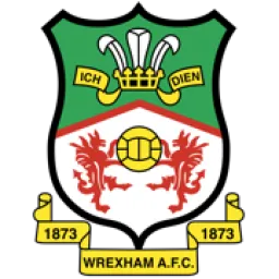 Wrexham