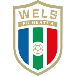 WSC Hertha Wels