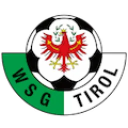 WSG Tirol