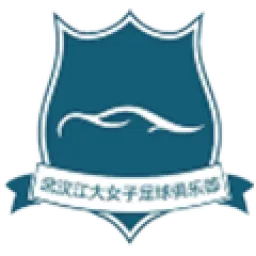 Wuhan Jiangda