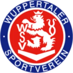 Wuppertaler SV
