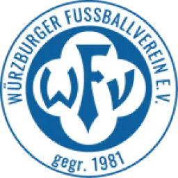 Wurzburger FV