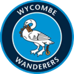 Wycombe Wanderers