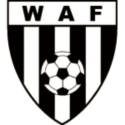 Waf Widad Fes