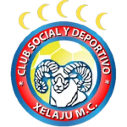 Xelaju MC