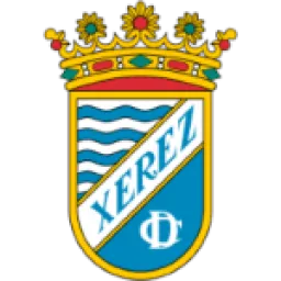 Xerez
