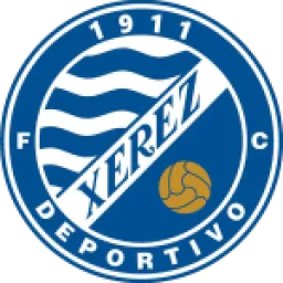 Xerez FC Deportivo