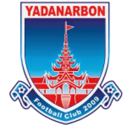 Yadanarbon (mya)