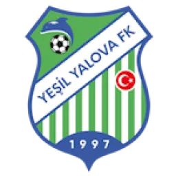 Yalova Yesilovaspor