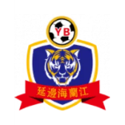 Yanbian Longding