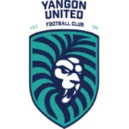 Yangon United