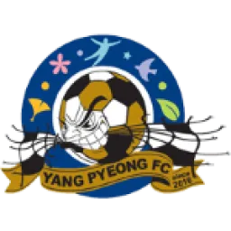 Yangpyeong FC