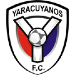 Yaracuyanos