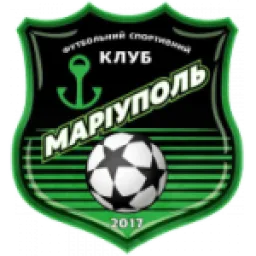 YARUD MARIUPOL