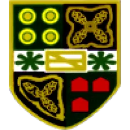 Yate Town
