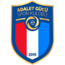 Adana Adaletgucu Spor SF