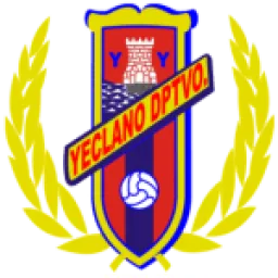 Yeclano Deportivo