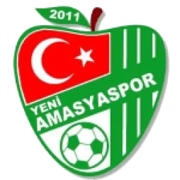 Amasyaspor 1968 FK
