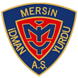Yeni Mersin Idmanyurdu Futbol AS