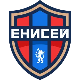 Yenisey 2 Krasnoyarsk